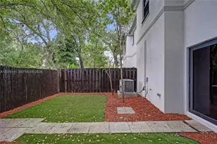 2805 SW 17th Ave, Fort Lauderdale, FL 33315 - Photo 27