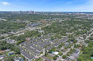 2805 SW 17th Ave, Fort Lauderdale, FL 33315 - Photo 59