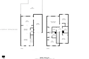 2805 SW 17th Ave, Fort Lauderdale, FL 33315 - Photo 9