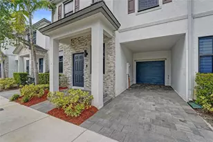 2805 SW 17th Ave, Fort Lauderdale, FL 33315 - Photo 3