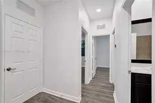 2805 SW 17th Ave, Fort Lauderdale, FL 33315 - Photo 33