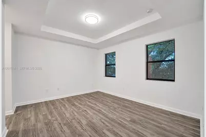 2805 SW 17 Avenue #0, Fort Lauderdale, FL 33315 - Photo 37
