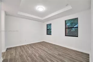 2805 SW 17th Ave, Fort Lauderdale, FL 33315 - Photo 37