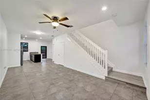 2805 SW 17th Ave, Fort Lauderdale, FL 33315 - Photo 19