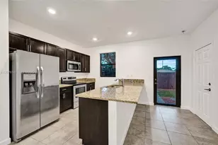 2805 SW 17th Ave, Fort Lauderdale, FL 33315 - Photo 7