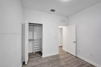 2805 SW 17 Avenue #0, Fort Lauderdale, FL 33315 - Photo 33
