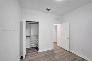 2805 SW 17th Ave, Fort Lauderdale, FL 33315 - Photo 33