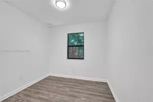 2805 SW 17th Ave, Fort Lauderdale, FL 33315 - Photo 39