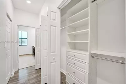 2805 SW 17 Avenue #0, Fort Lauderdale, FL 33315 - Photo 43