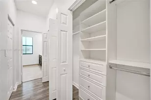 2805 SW 17th Ave, Fort Lauderdale, FL 33315 - Photo 43