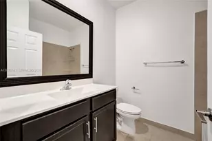 2805 SW 17th Ave, Fort Lauderdale, FL 33315 - Photo 31