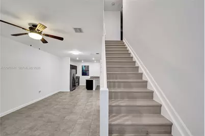 2805 SW 17 Avenue #0, Fort Lauderdale, FL 33315 - Photo 17