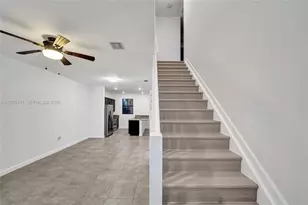 2805 SW 17th Ave, Fort Lauderdale, FL 33315 - Photo 17