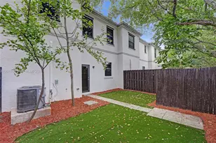 2805 SW 17th Ave, Fort Lauderdale, FL 33315 - Photo 29