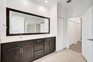 2805 SW 17th Ave, Fort Lauderdale, FL 33315 - Photo 47