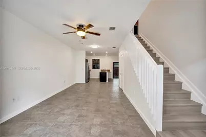 2805 SW 17 Avenue #0, Fort Lauderdale, FL 33315 - Photo 13