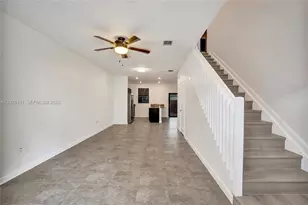2805 SW 17th Ave, Fort Lauderdale, FL 33315 - Photo 13