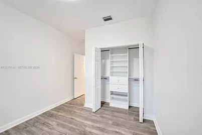 2805 SW 17 Avenue #0, Fort Lauderdale, FL 33315 - Photo 29