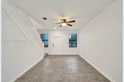 2805 SW 17 Avenue #0, Fort Lauderdale, FL 33315 - Photo 15