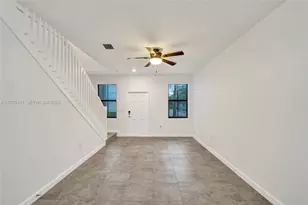 2805 SW 17th Ave, Fort Lauderdale, FL 33315 - Photo 15