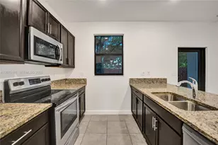 2805 SW 17th Ave, Fort Lauderdale, FL 33315 - Photo 13