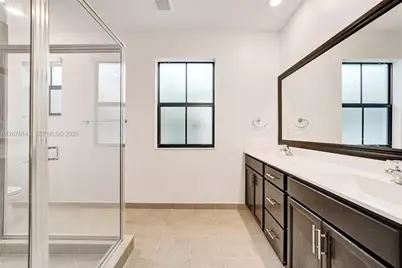 2805 SW 17 Avenue #0, Fort Lauderdale, FL 33315 - Photo 45