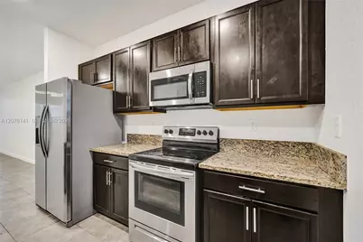 2805 SW 17 Avenue #0, Fort Lauderdale, FL 33315 - Photo 5