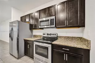 2805 SW 17th Ave, Fort Lauderdale, FL 33315 - Photo 5