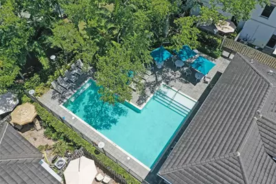 2805 SW 17 Avenue #0, Fort Lauderdale, FL 33315 - Photo 53