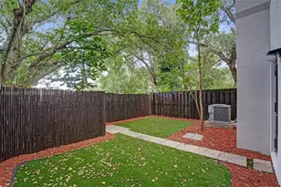 2805 SW 17th Ave, Fort Lauderdale, FL 33315 - Photo 21
