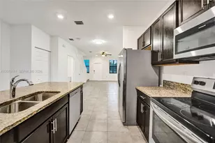 2805 SW 17th Ave, Fort Lauderdale, FL 33315 - Photo 9
