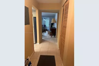 7640 NW 18th St #104, Margate, FL 33063 - Photo 1