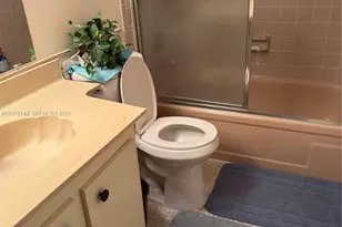 7640 NW 18th St, Margate, FL 33063 - Photo 3