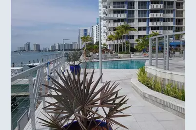 800 West Ave #803, Miami Beach, FL 33139 - Photo 3