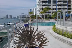 800 West Ave, Miami Beach, FL 33139 - Photo 3