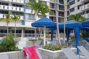 800 West Ave, Miami Beach, FL 33139 - Photo 1