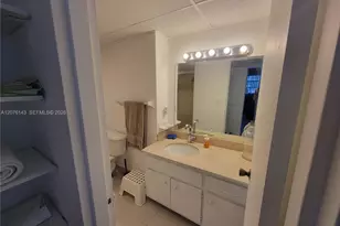 800 West Ave, Miami Beach, FL 33139 - Photo 13