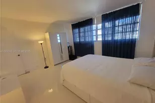 800 West Ave, Miami Beach, FL 33139 - Photo 3