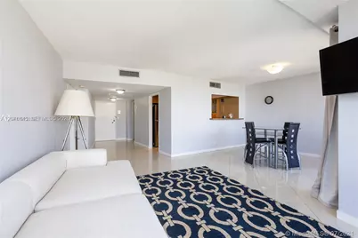 900 SW Bay Dr #617 & DS31, Miami Beach, FL 33141 - Photo 23