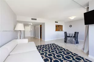 900 SW Bay Dr, Miami Beach, FL 33141 - Photo 23