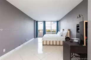 900 SW Bay Dr, Miami Beach, FL 33141 - Photo 21