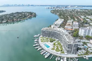 900 SW Bay Dr, Miami Beach, FL 33141 - Photo 9