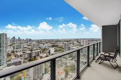 501 NE 31st St #3607, Miami, FL 33137 - Photo 3