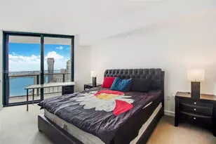 501 NE 31st St, Miami, FL 33137 - Photo 7