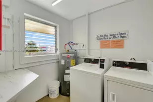 17001 NE 13th Ave, Miami, FL 33162 - Photo 17