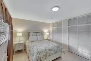17001 NE 13th Ave, Miami, FL 33162 - Photo 13