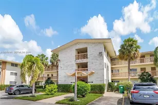17001 NE 13th Ave, Miami, FL 33162 - Photo 15