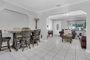 3030 NW 90th St, Miami, FL 33147 - Photo 9