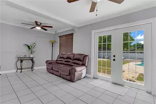 3030 NW 90th St, Miami, FL 33147 - Photo 13