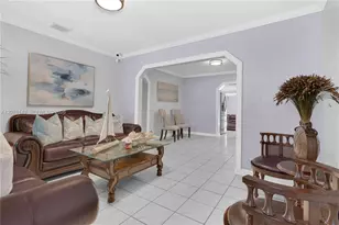 3030 NW 90th St, Miami, FL 33147 - Photo 11